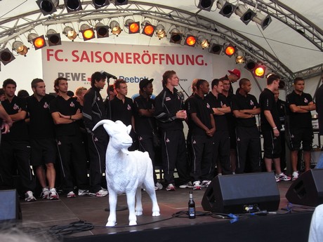 fc-koeln-saisoneroeffnung