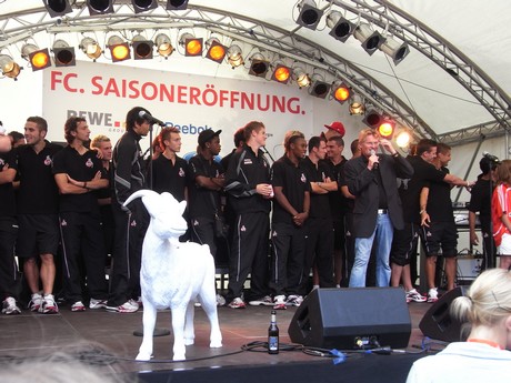 fc-koeln-saisoneroeffnung