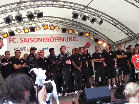 fc-koeln-saisoneroeffnung