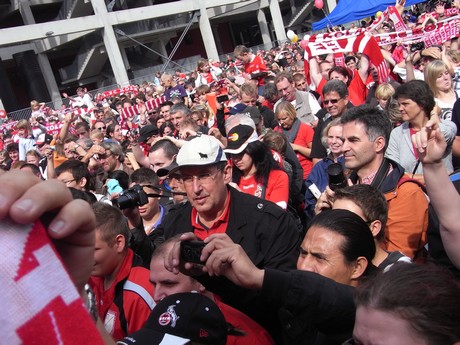 fc-koeln-saisoneroeffnung