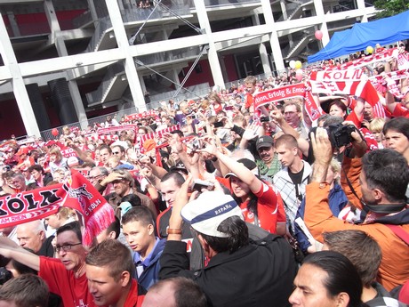 fc-koeln-saisoneroeffnung