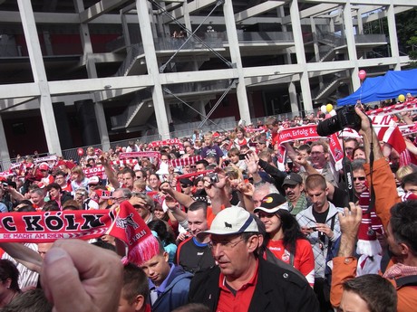 fc-koeln-saisoneroeffnung