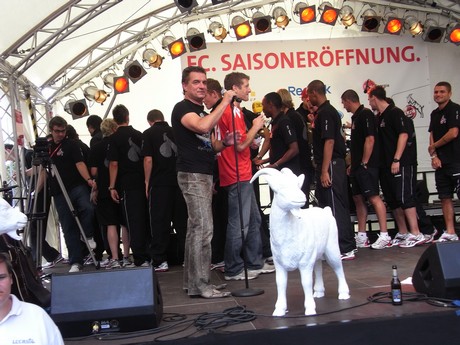 fc-koeln-saisoneroeffnung