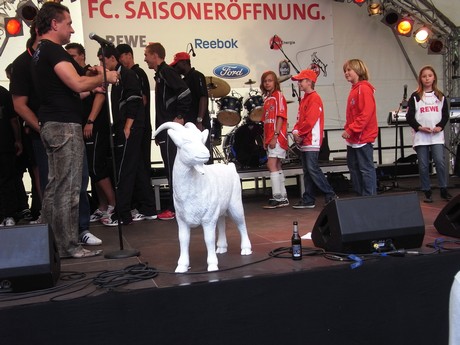 fc-koeln-saisoneroeffnung