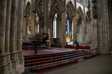 koeln