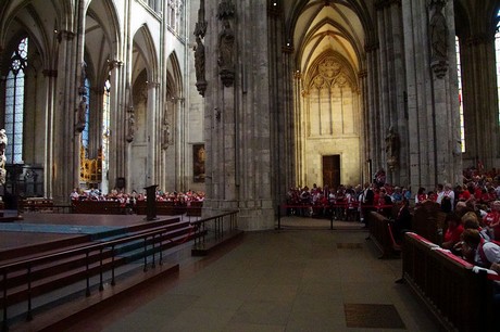 koeln