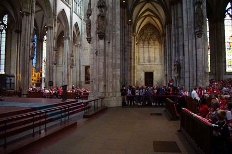 koeln