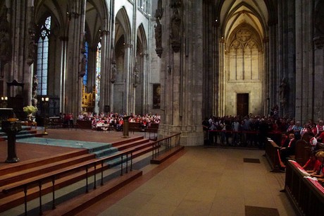 koeln
