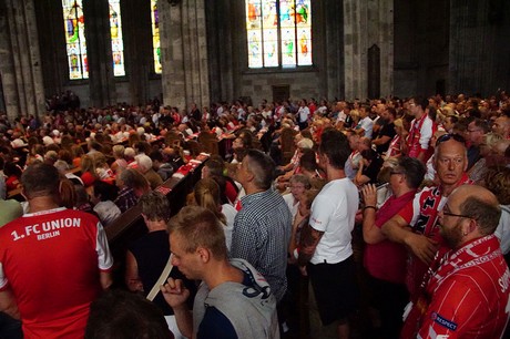 koeln