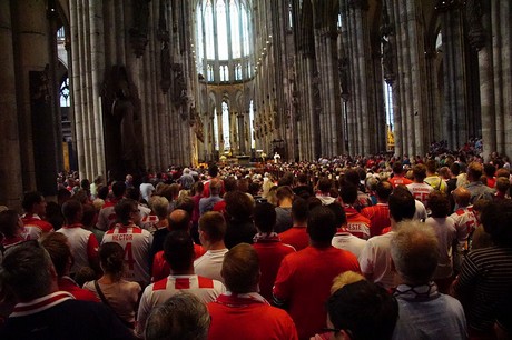 koeln