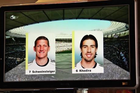 fifa-wm