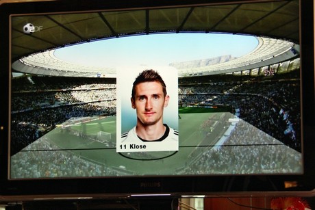 fifa-wm