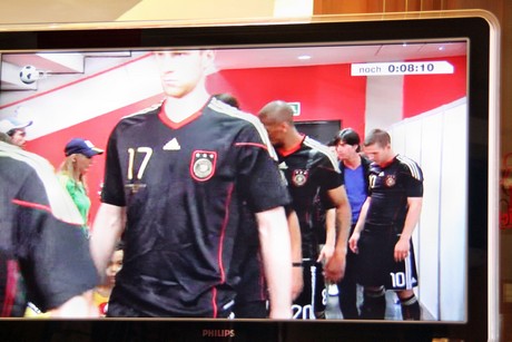 fifa-wm