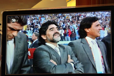 fifa-wm