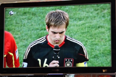 fifa-wm