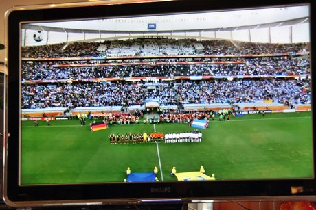 fifa-wm