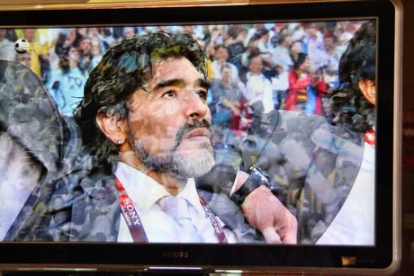 fifa-wm