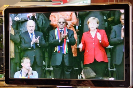 fifa-wm