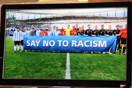 fifa-wm