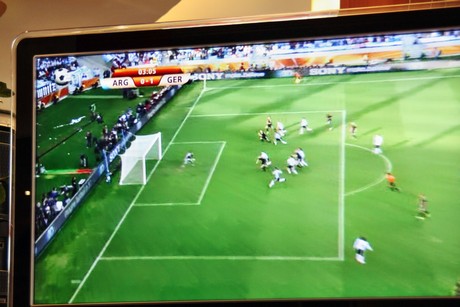 fifa-wm