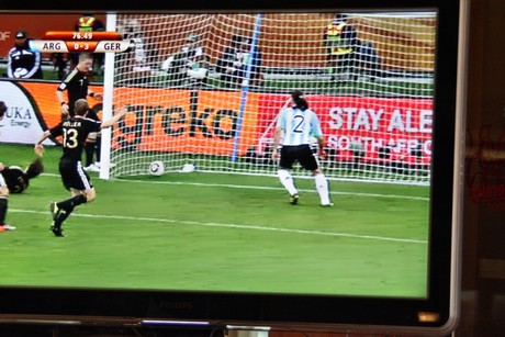 fifa-wm