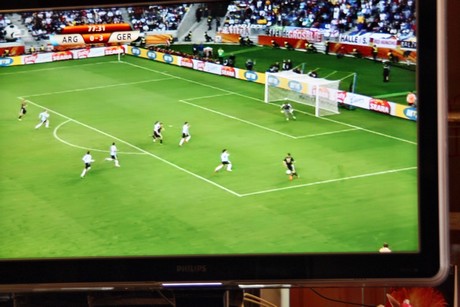 fifa-wm