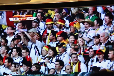 fifa-wm