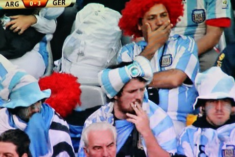 fifa-wm