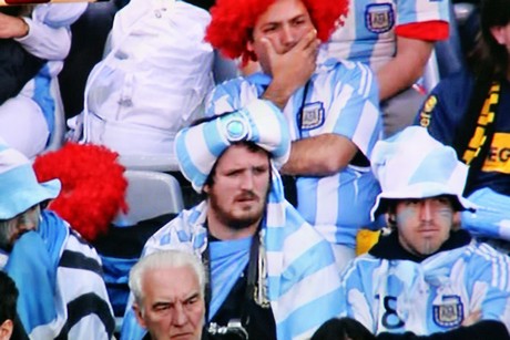 fifa-wm
