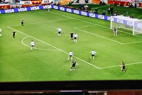 fifa-wm