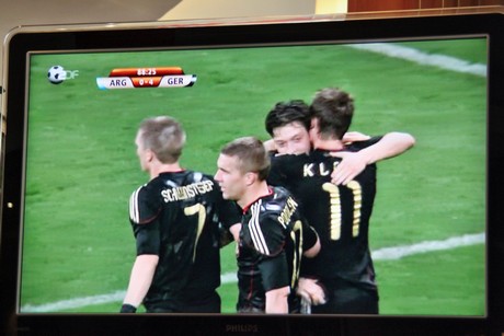 fifa-wm