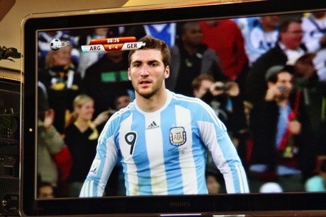fifa-wm