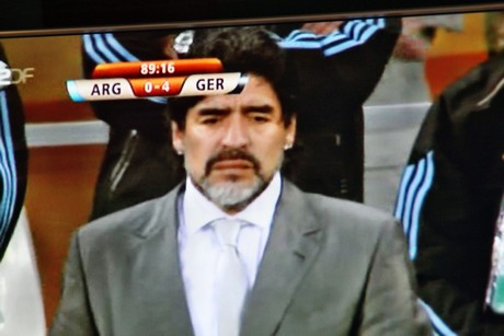 fifa-wm