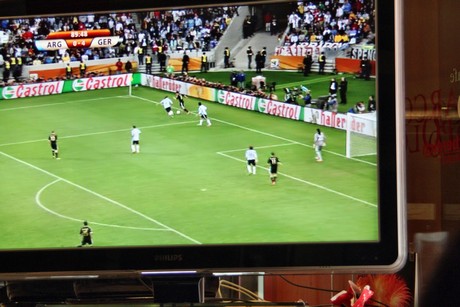 fifa-wm