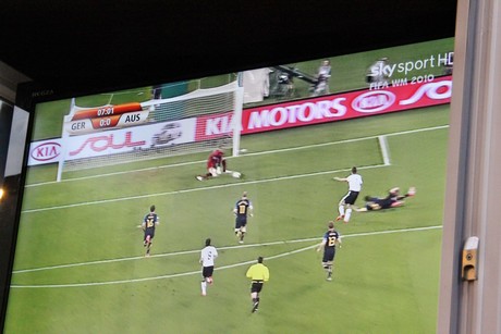 deutschland-australien