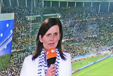 deutschland-australien