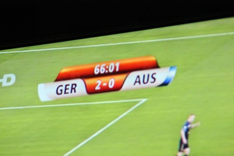 deutschland-australien