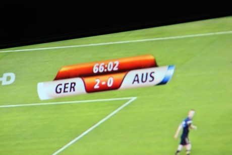 deutschland-australien