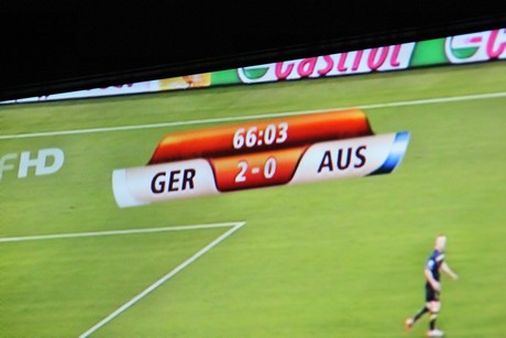 deutschland-australien