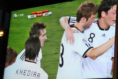 deutschland-australien