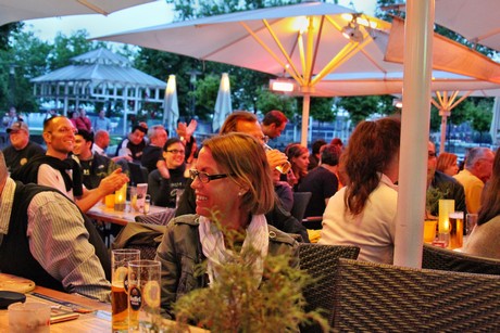 deutschland-australien