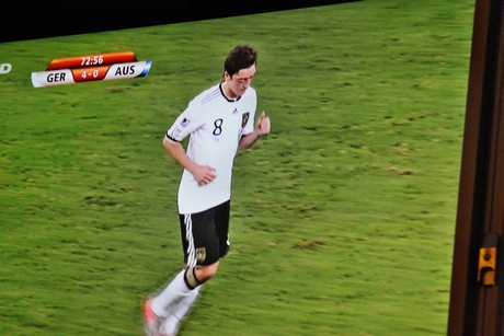 deutschland-australien