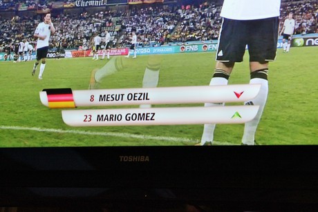 deutschland-australien