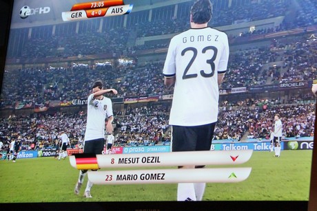 deutschland-australien