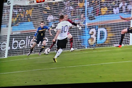 deutschland-australien
