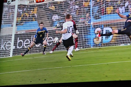 deutschland-australien
