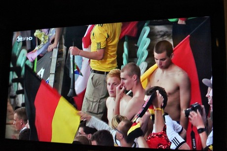 deutschland-australien
