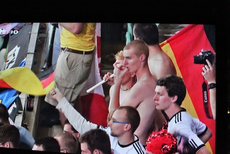 deutschland-australien