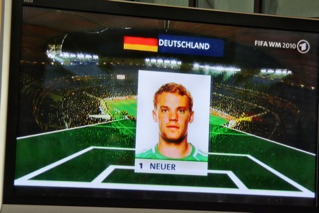 deutschland-ghana