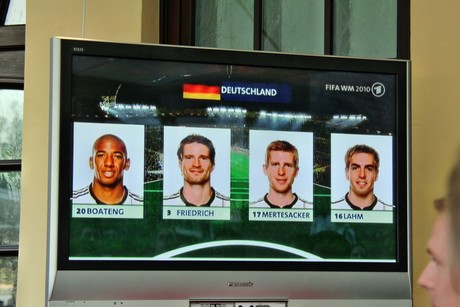 deutschland-ghana